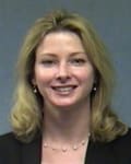 Dr. Leslie Sue Stark, MD