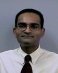 Dr. Arun Lakshmi Pathy, MD - Littleton, CO - Dermatology