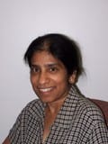 Dr. Shanthi Rajendran, MD - Akron, NY - Family Medicine