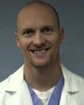 Dr. Simon Douglas Payne, MD - Broomfield, CO - Obstetrics & Gynecology
