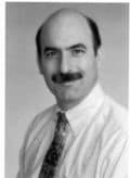 Dr. Michael Joseph Drescher, MD - Hartford, CT - Emergency Medicine