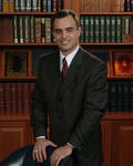 Dr. Robin Nestor Goytia, MD - Houston, TX - Orthopedic Surgery