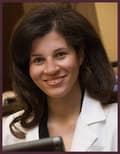 Dr. Rebecca Therese Conrad, MD - Newport Beach, CA - Obstetrics & Gynecology