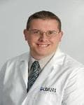 Dr. Kevin Michael Ree, DO