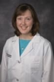 Dr. Colleen Bevevino Tomcik, MD - ROCHESTER, NY - Neurology