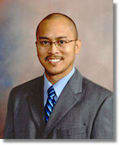 Dr. Troy Vrigil Maypa Taduran, DO - Tucson, AZ - Physical Medicine & Rehabilitation, Osteopathic Medicine, Sports Medicine