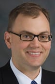Dr. Allen Alexander Holmes, MD