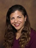 Dr. Joy Melissa Weinberg, MD - Miami, FL - Internal Medicine, Hospital Medicine, Nephrology