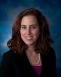 Dr. Lorelei Grunwaldt, MD