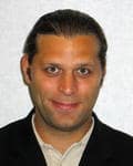 Dr. Nabeel William Farah, MD - Dallas, TX - Internal Medicine, Sleep Medicine