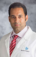 Dr. Rajeev Saggar, MD - Scottsdale, AZ - Critical Care Medicine, Internal Medicine, Pulmonology
