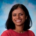 Dr. Leela Vadrevu Raju, MD
