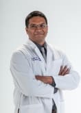 Dr. Pavan Ramchandra Telang
