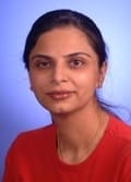 Dr. Saadia Zafar, MD