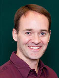 Dr. Chet W Hammill, MD