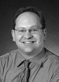 Dr. David Brian Feig, MD