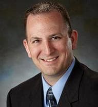 Dr. Shawn C Saylor