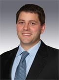Dr. Gregory Lucien Simpson, MD