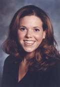 Dr. Melissa Marie Garrett, MD