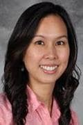 Dr. Panida Sriaroon, MD - St Petersburg, FL - Allergy & Immunology