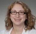 Dr. Natalie Yvonne Nasser, MD
