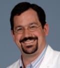 Dr. Gregory Punisa Lekovic, MD - Burbank, CA - Neurological Surgery