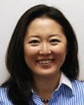 Dr. Carrie Kim Patterson, MD - Frisco, TX - Obstetrics & Gynecology