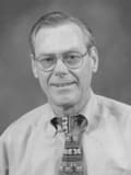 Dr. William J Swords, DO