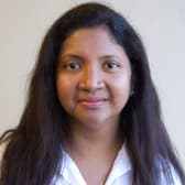 Dr. Sireesha Jalli, MD - Rockville, MD - Internal Medicine
