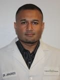 Dr. Omesh Jhagroo, MD - Bronx, NY - Internal Medicine, Family Medicine