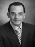 Dr. Daniel David Weissbluth, MD - Chicago, IL - Pediatrics
