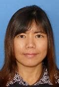 Dr. Kate M Sann, MD - Elk River, MN - Family Medicine