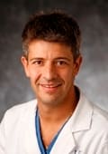 Dr. Giuseppe Ammirati, MD - La Jolla, CA - Neuroradiology, Diagnostic Radiology, Internal Medicine