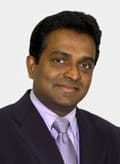 Dr. Sudath Gunadeera Rannulu, MD - Duncanville, TX - Pediatrics