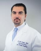 Dr. Nebil Bill Aydin, MD - Paramus, NJ - Plastic Surgery, Surgery