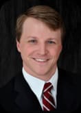Dr. Brian Douglas Meek, MD