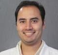 Dr. Jason Ramesh Shah, MD - Riverside, CA - Pediatrics