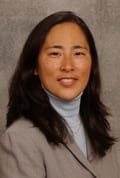 Dr. Debra Jeanne Faulk, MD - Aurora, CO - Anesthesiology, Internal Medicine
