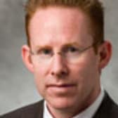 Dr. Bradley Graham Leshnower, MD - Atlanta, GA - Thoracic Surgery, Surgery