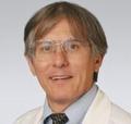 Dr. Thomas Christopher Sanchez, MD