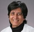 Dr. Veena Pradeep Damle, MD