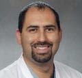 Dr. Eduardo Serna, MD - San Diego, CA - Emergency Medicine