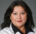 Dr. Sandra Paniagua, MD - Riverside, CA - Pediatrics