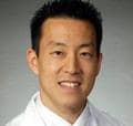 Dr. Harry Hughes Chang, MD - Woodland Hills, CA - Pediatrics