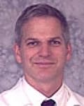 Dr. W Tom Kushner, DO - Tacoma, WA - Neurology