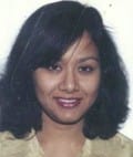 Dr. Tanushree Roy, MD