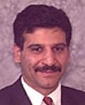 Dr. Mansour V Shirbacheh, MD