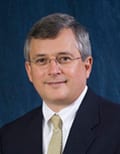 Dr. William Quinton Gurley, MD