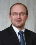 Dr. Scott Alan Cassidy, MD