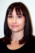 Dr. Teresa Ashley Coco, MD